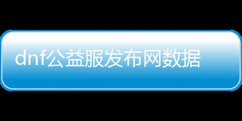 dnf公益服发布网数据库IP查询方法详解,如何查看dnf公益服发布网数据库IP