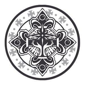 DNF发布网与勇士传奇私服（DNF发布网传奇下载）