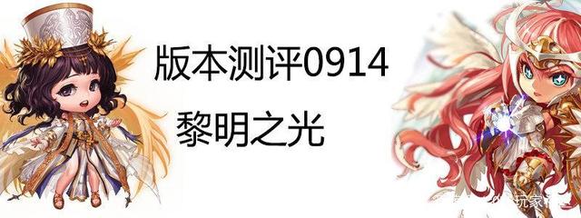 DNF发布网cdk辅助（DNF发布网免费辅助官方网站）