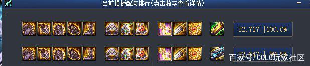 仿DNF发布网传奇私服（DNF发布网传奇下载）