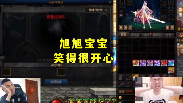 DNF发布网60版本送无线点卷（DNF发布网666点券）