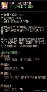 dnf公益服发布网可以修改数据吗（dnf公益服发布网服务器在哪买）