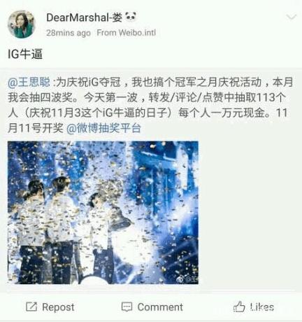 95版DNF发布网需要网吗（95版本DNF发布网）