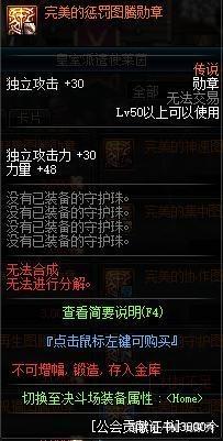 和骑士DNF发布网差不多的私服（和骑士类似的名字）