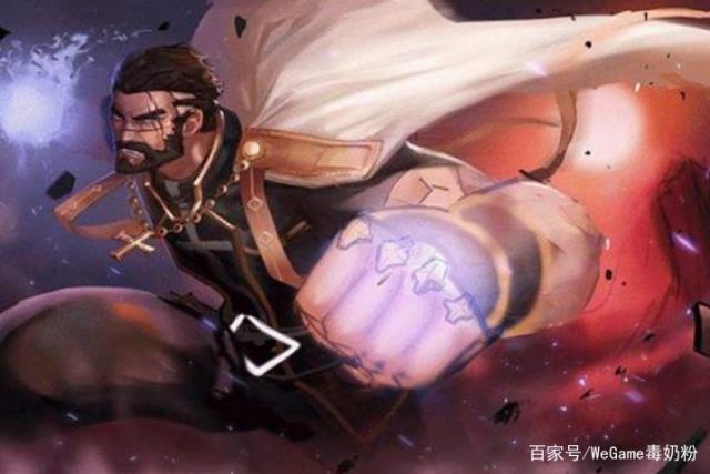 dnf70勇士公益服发布网（最新版本公益服发布网下载指南）