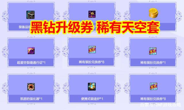 DNF发布网与勇士变态私服下载