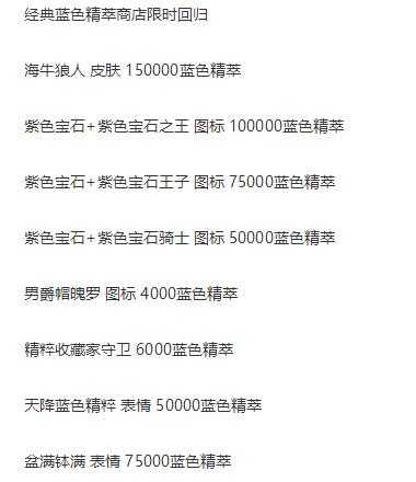 人气最旺的DNF发布网65版本（dnf60版本服务端下载）