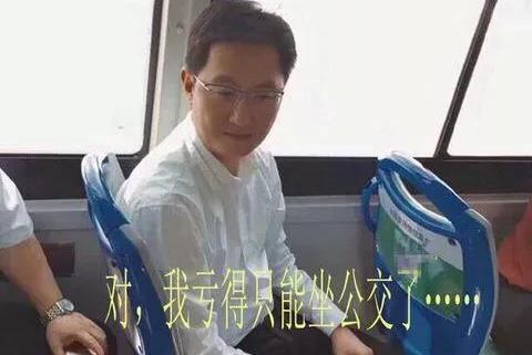 dnf 86级复古公益服发布网（探索经典版本的复古服乐趣）