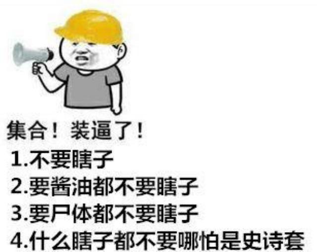 DNF发布网怎么解封号（dnf账号怎么解封）