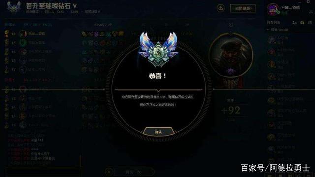 DNF发布网爆率代码（dnf频道爆率高测试）