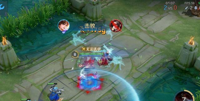 DNF发布网60版本在哪下载（DNF发布网60版本官方）