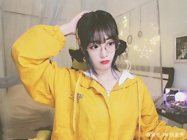 70版本DNF发布网服务端（DNF发布网70版本怀旧服下载）